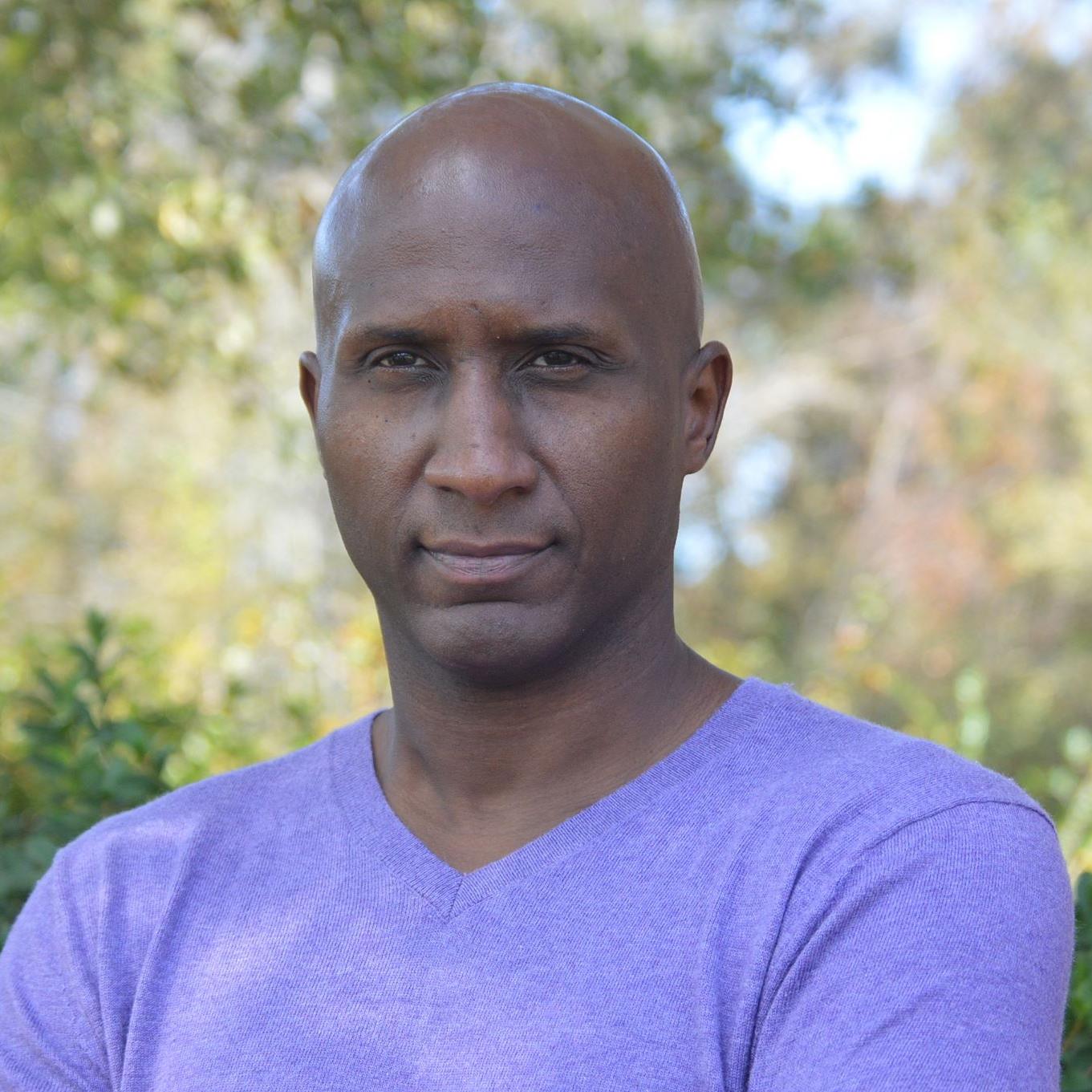 Ayinde Moir Waring