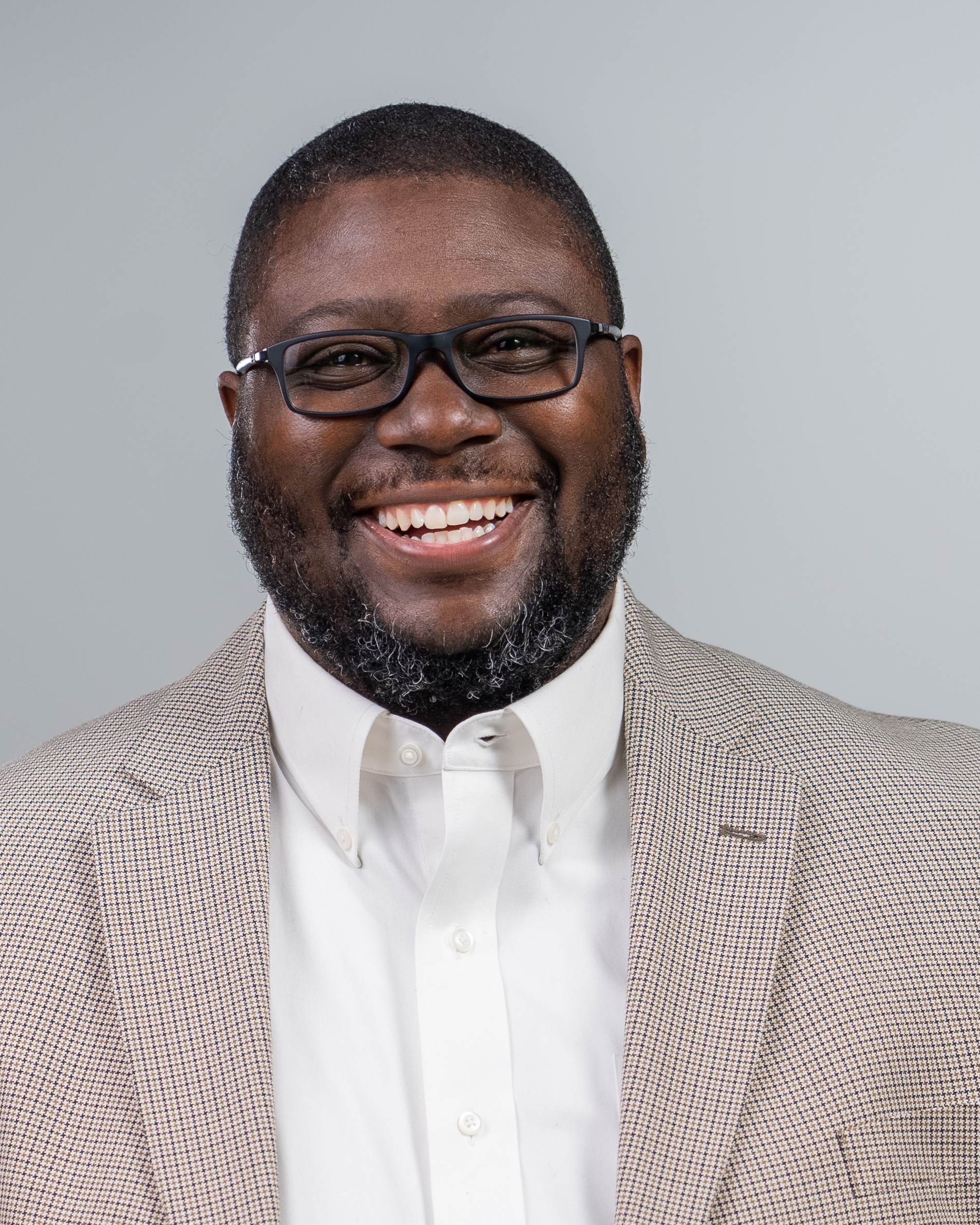 Eric Elliott