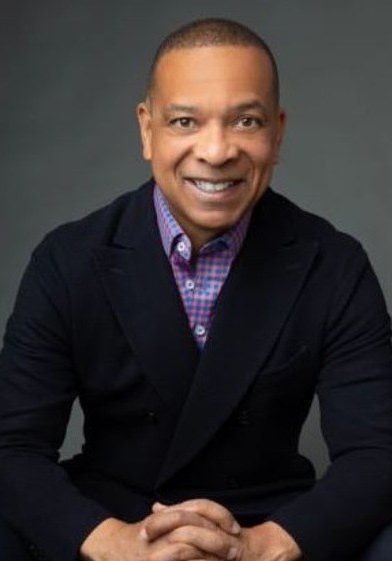 Marlon E. Kimpson, Esq.