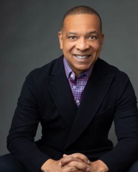 Marlon E. Kimpson, Esq.